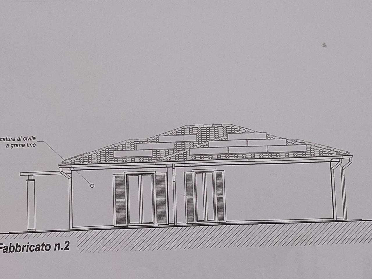  - foto 16