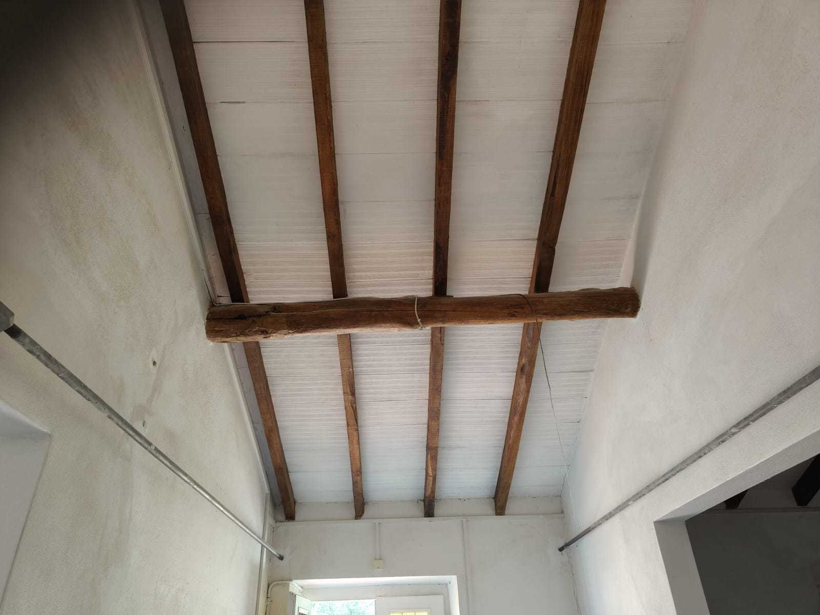  - foto 15