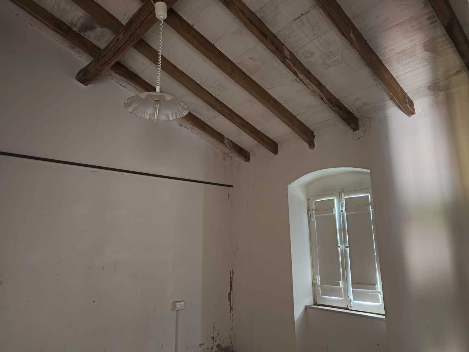  - foto 20
