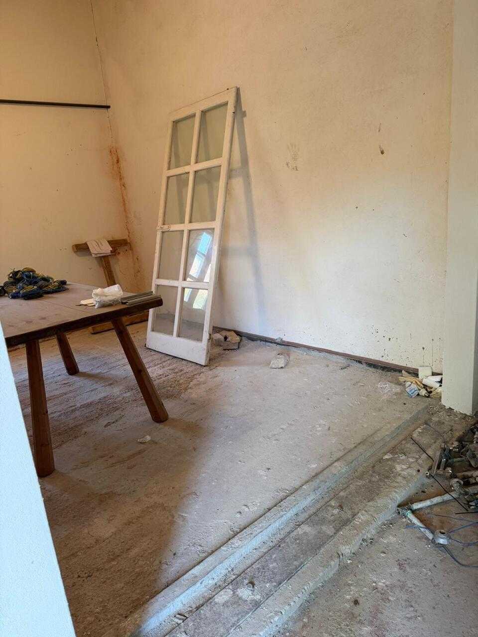  - foto 27