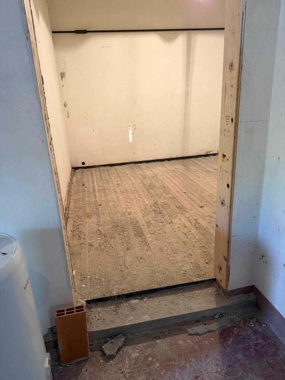  - foto 29