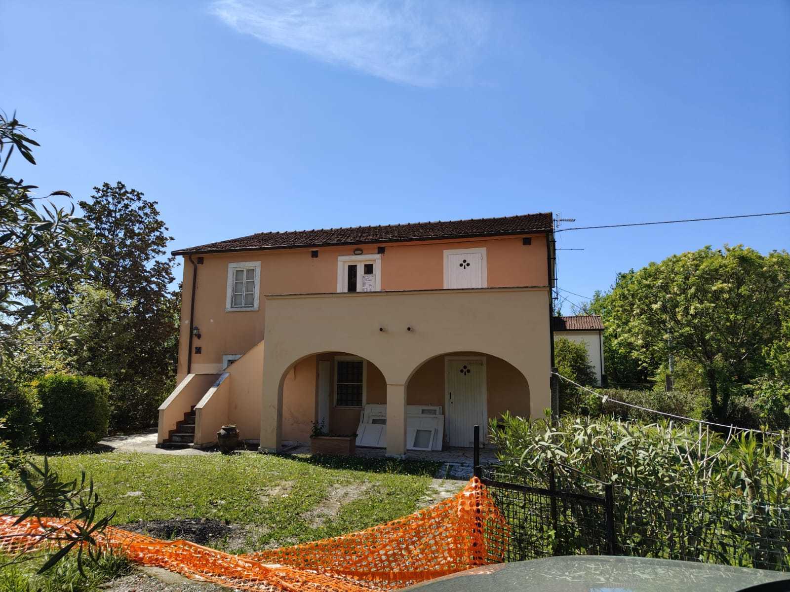  - foto 3