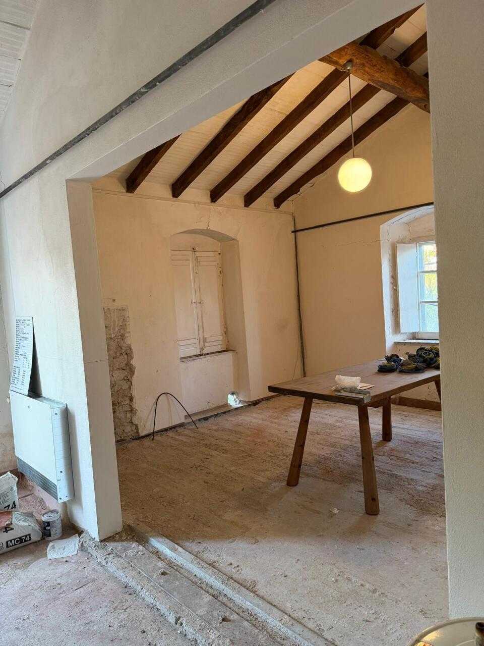  - foto 30
