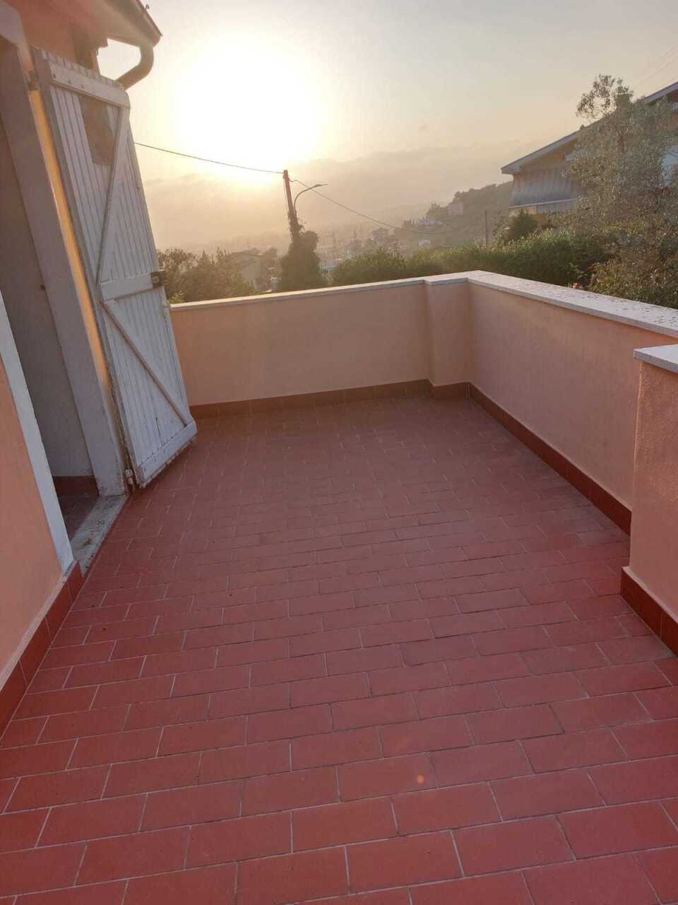  - foto 34