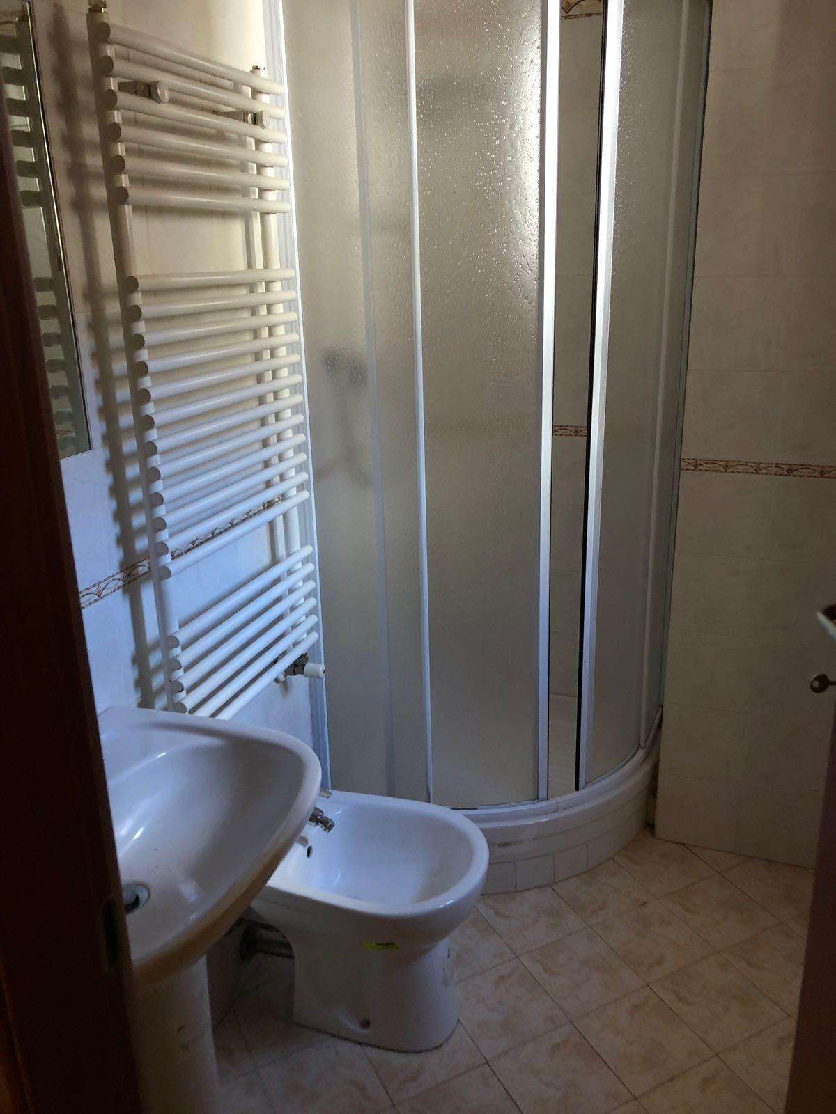  - foto 9