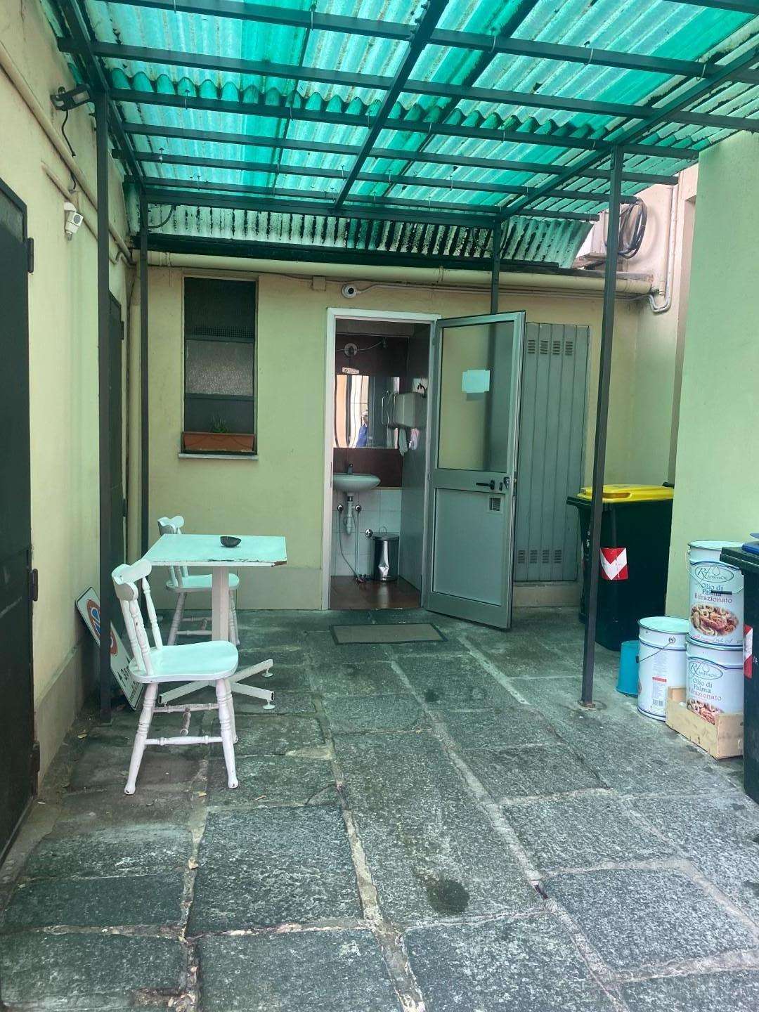  - foto 16