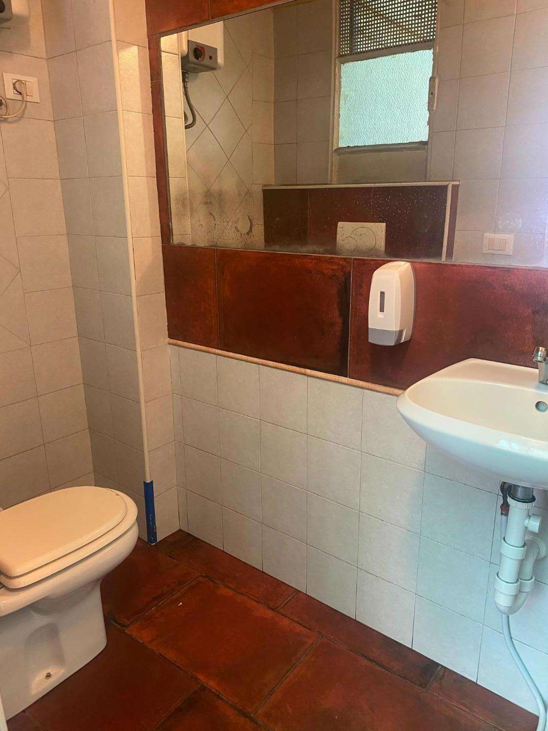  - foto 17