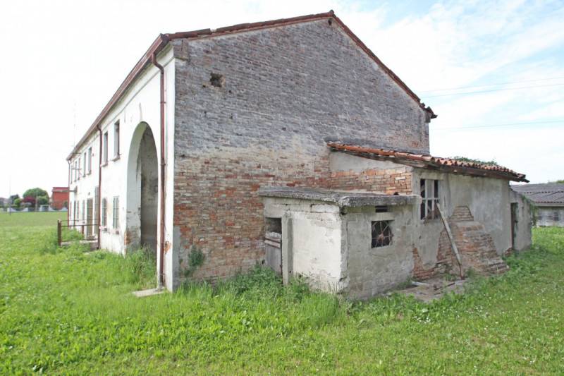 immagine annuncio 3 di 6