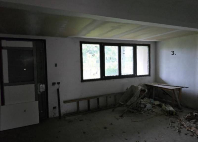 immagine annuncio 3 di 8