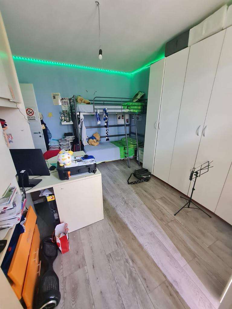  - foto 13