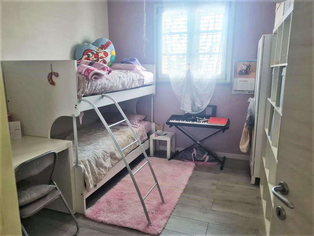  - foto 15