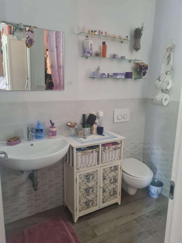 - foto 16