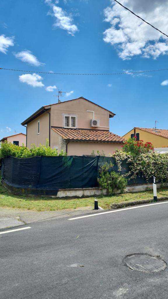  - foto 3
