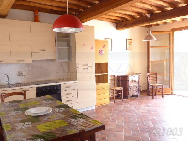 immagine annuncio 4 di 8