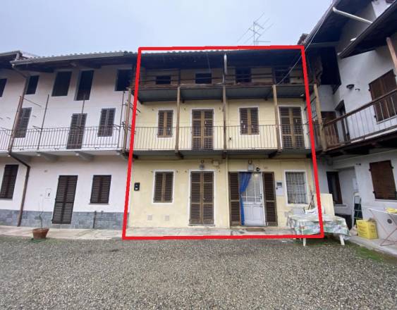 immagine annuncio 2 di 3