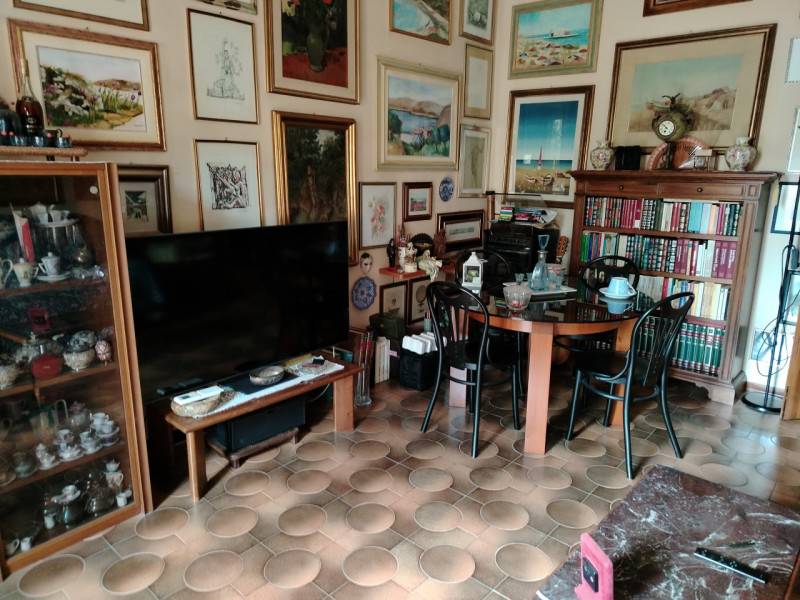 immagine annuncio 5 di 9