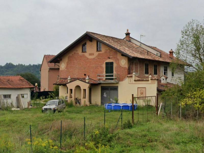 immagine annuncio 4 di 9