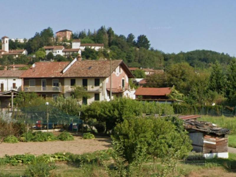 immagine annuncio 8 di 9