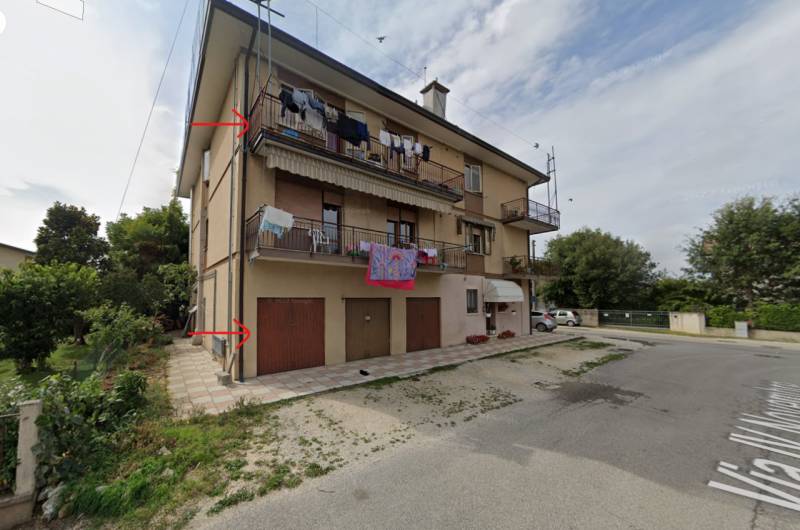 immagine annuncio 1 di 4