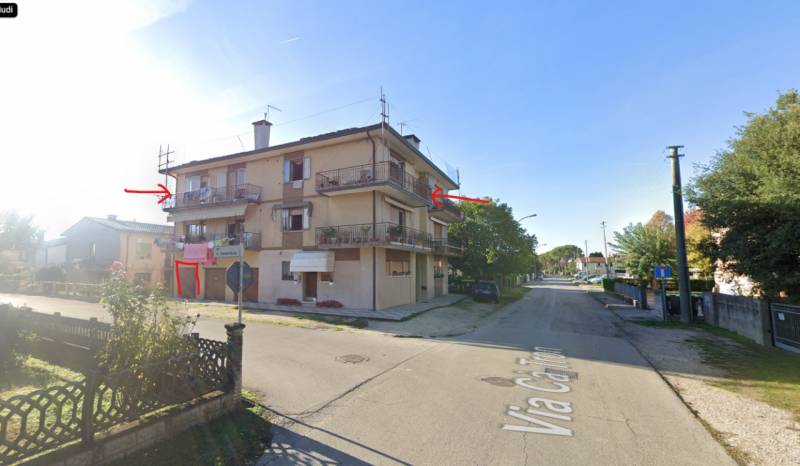 immagine annuncio 3 di 4