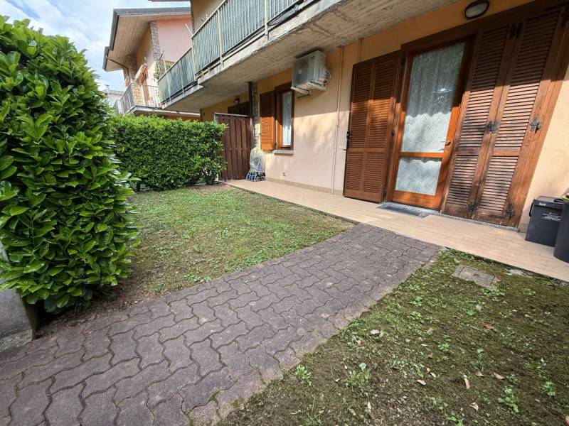 immagine annuncio 1 di 9