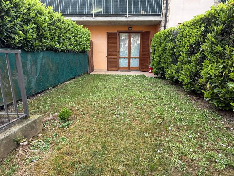 immagine annuncio 4 di 9