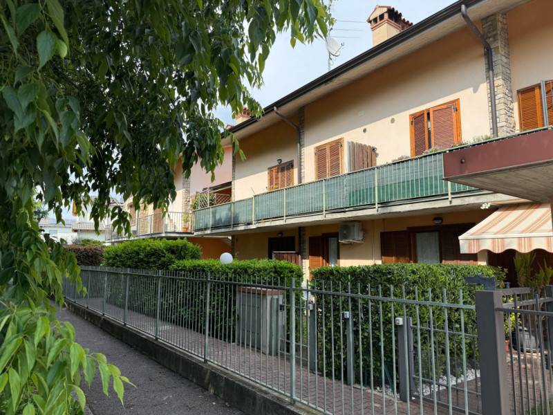 immagine annuncio 7 di 9