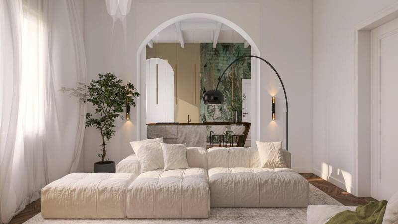 immagine annuncio 6 di 10