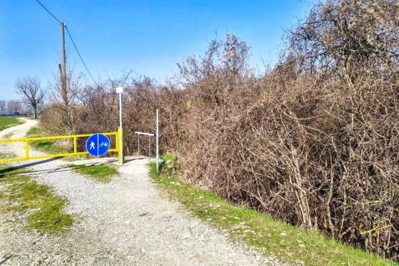 immagine annuncio 2 di 10