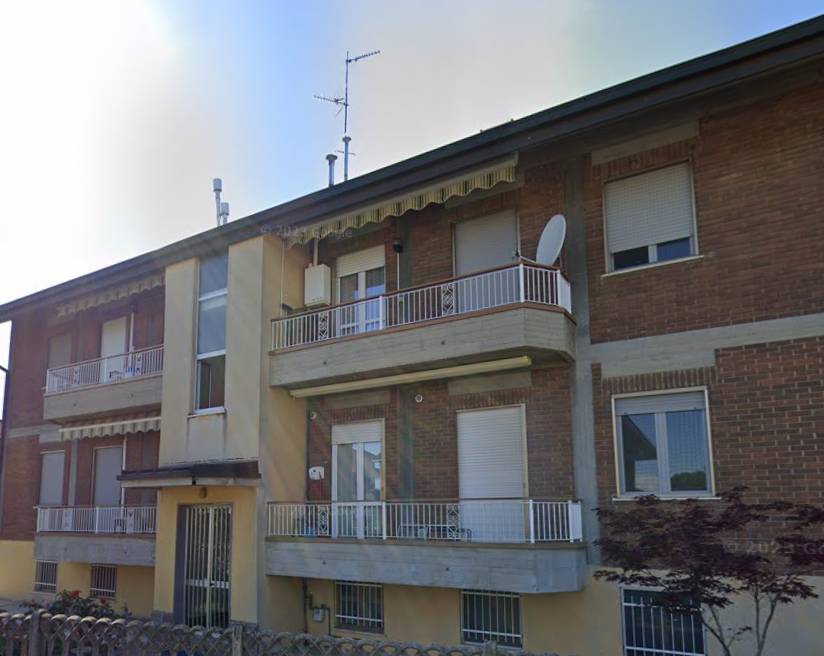 immagine annuncio 2 di 10