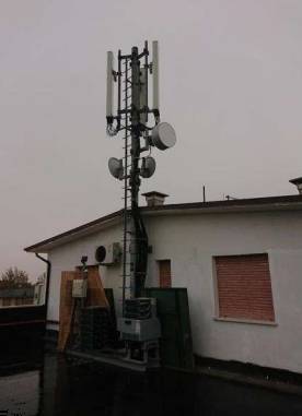 immagine annuncio 1 di 10
