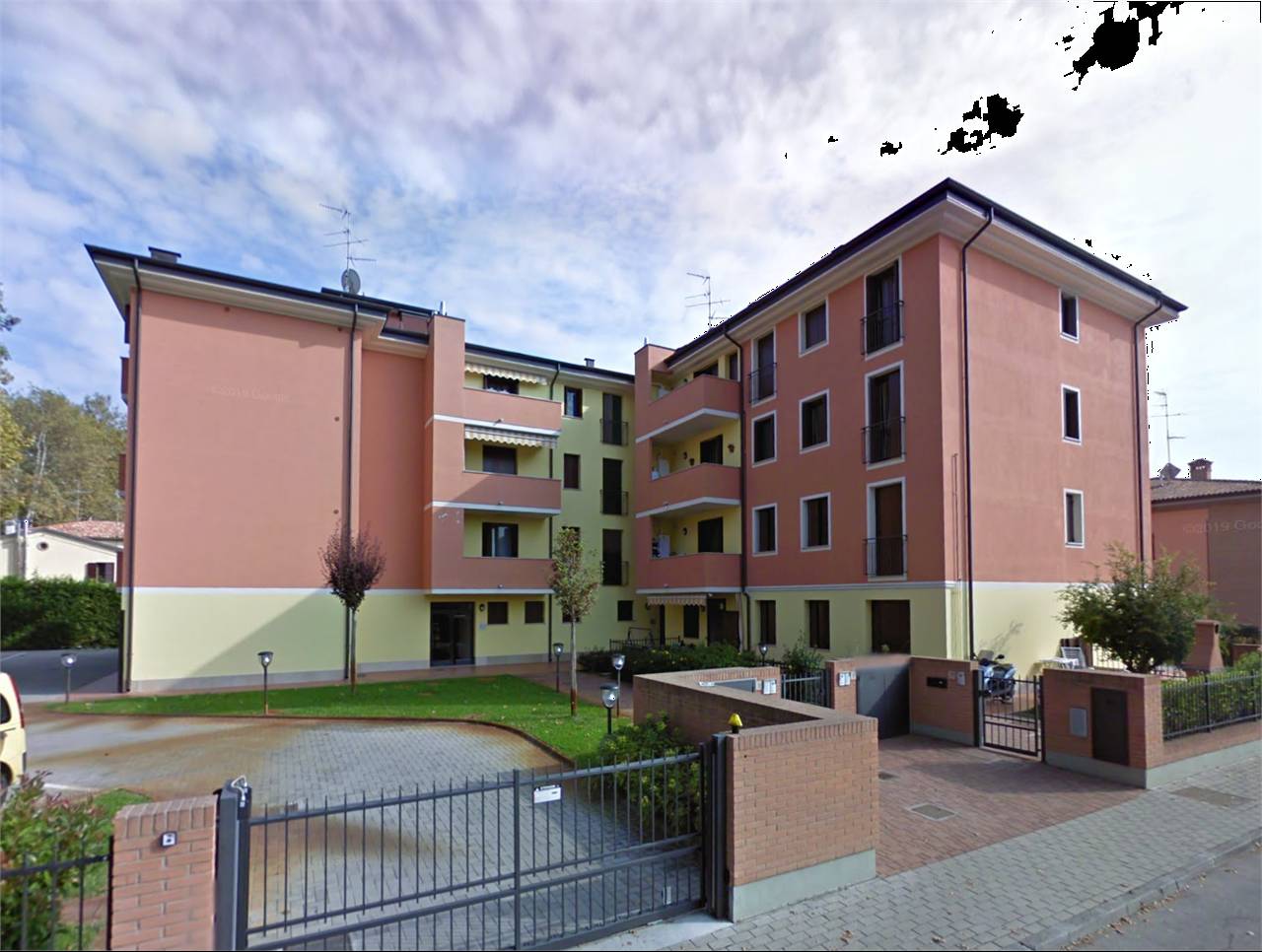 immagine annuncio 1 di 10