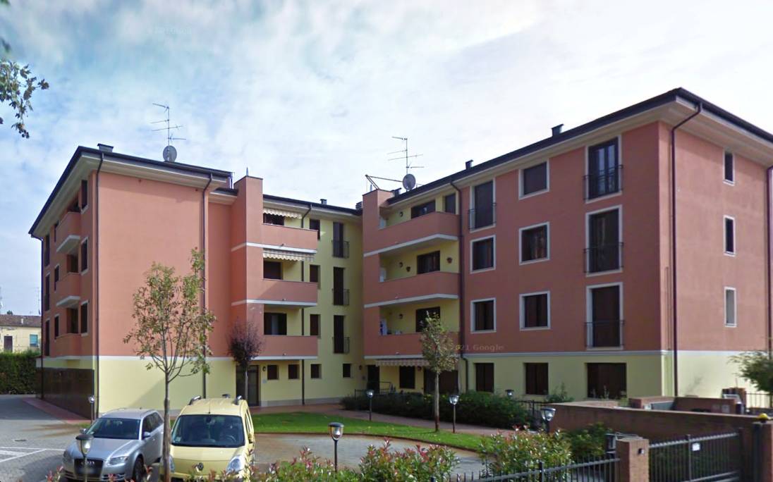 immagine annuncio 3 di 10