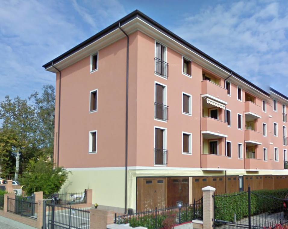 immagine annuncio 5 di 10