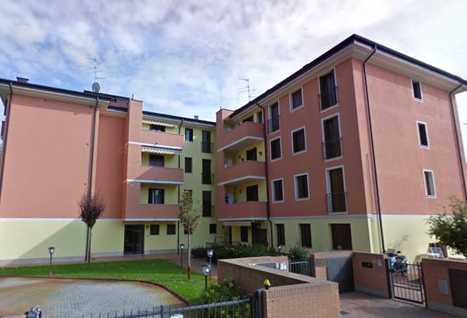 immagine annuncio 2 di 10
