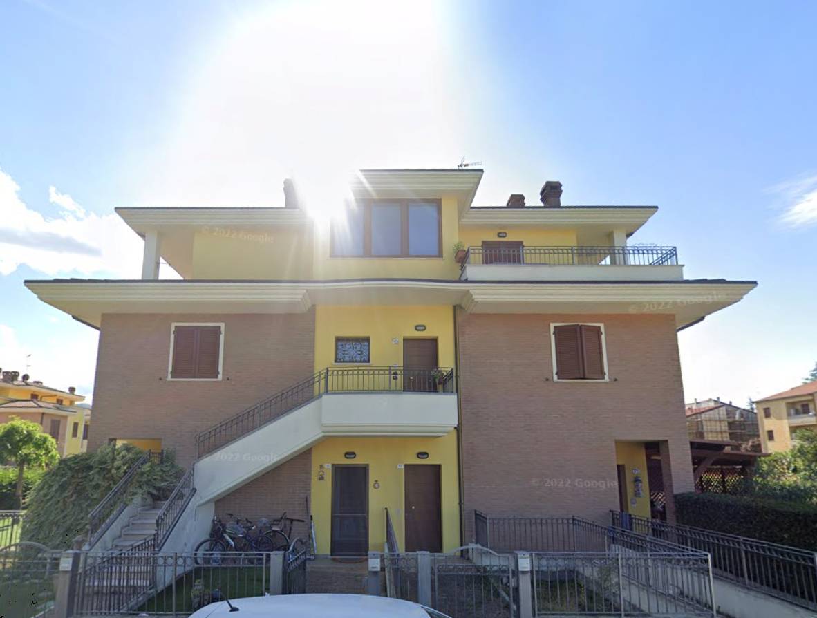 immagine annuncio 7 di 10