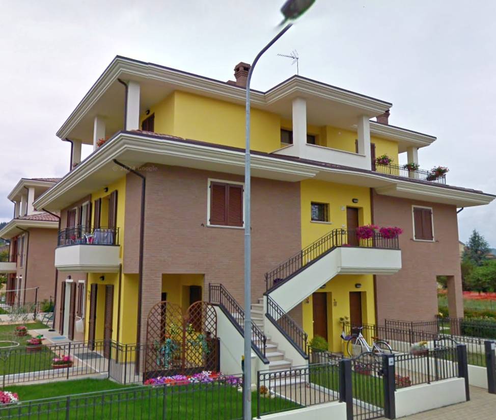 immagine annuncio 9 di 10