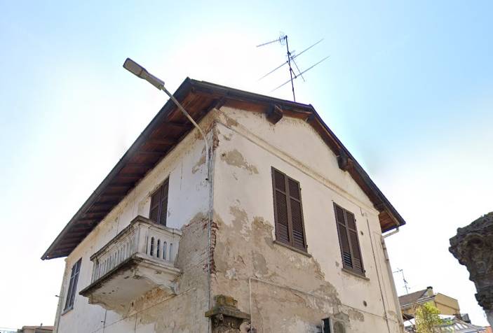 immagine annuncio 1 di 10