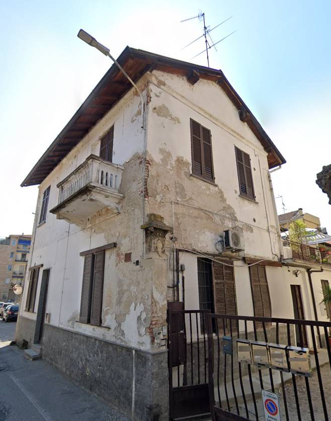 immagine annuncio 7 di 10