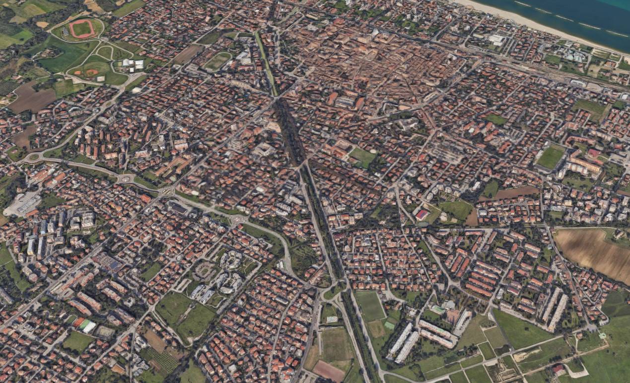 immagine annuncio 1 di 10