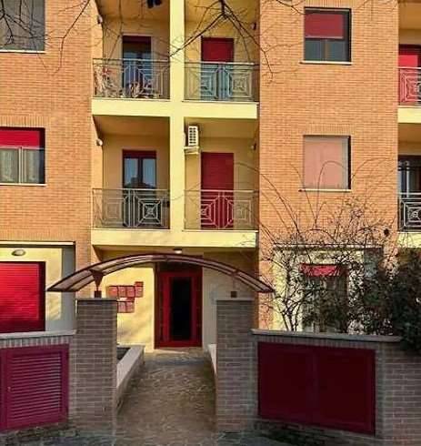 immagine annuncio 1 di 2