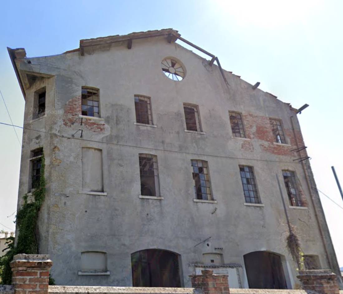immagine annuncio 5 di 10