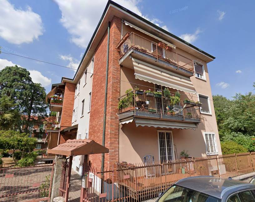 immagine annuncio 8 di 10