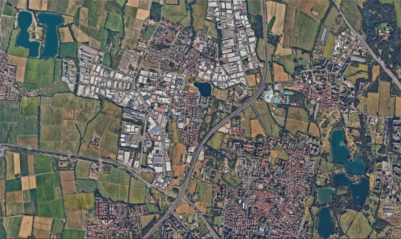 immagine annuncio 5 di 10
