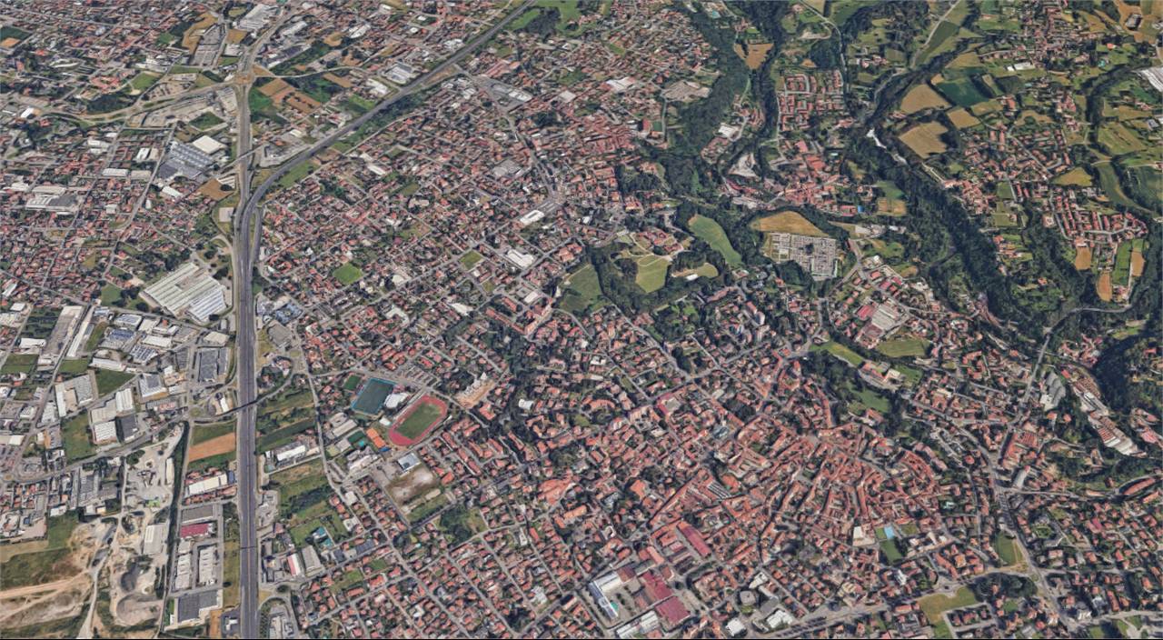 immagine annuncio 7 di 10