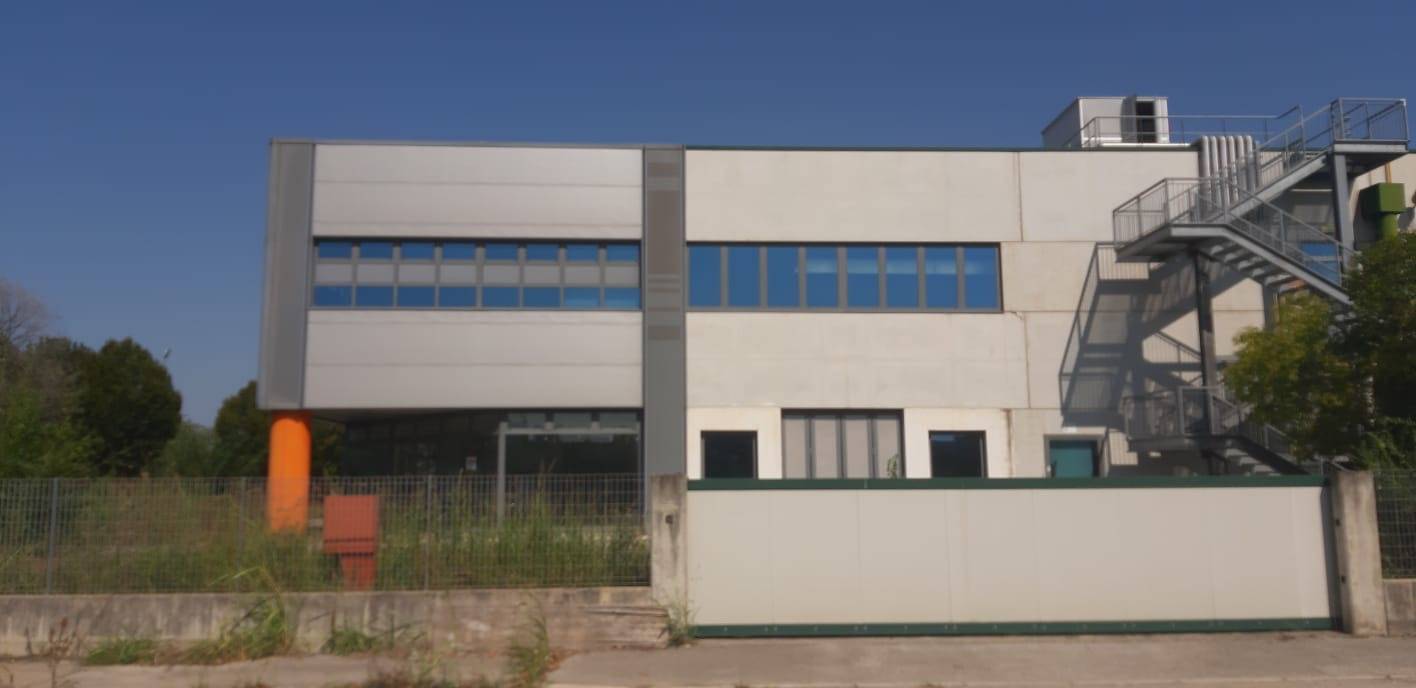 immagine annuncio 5 di 10