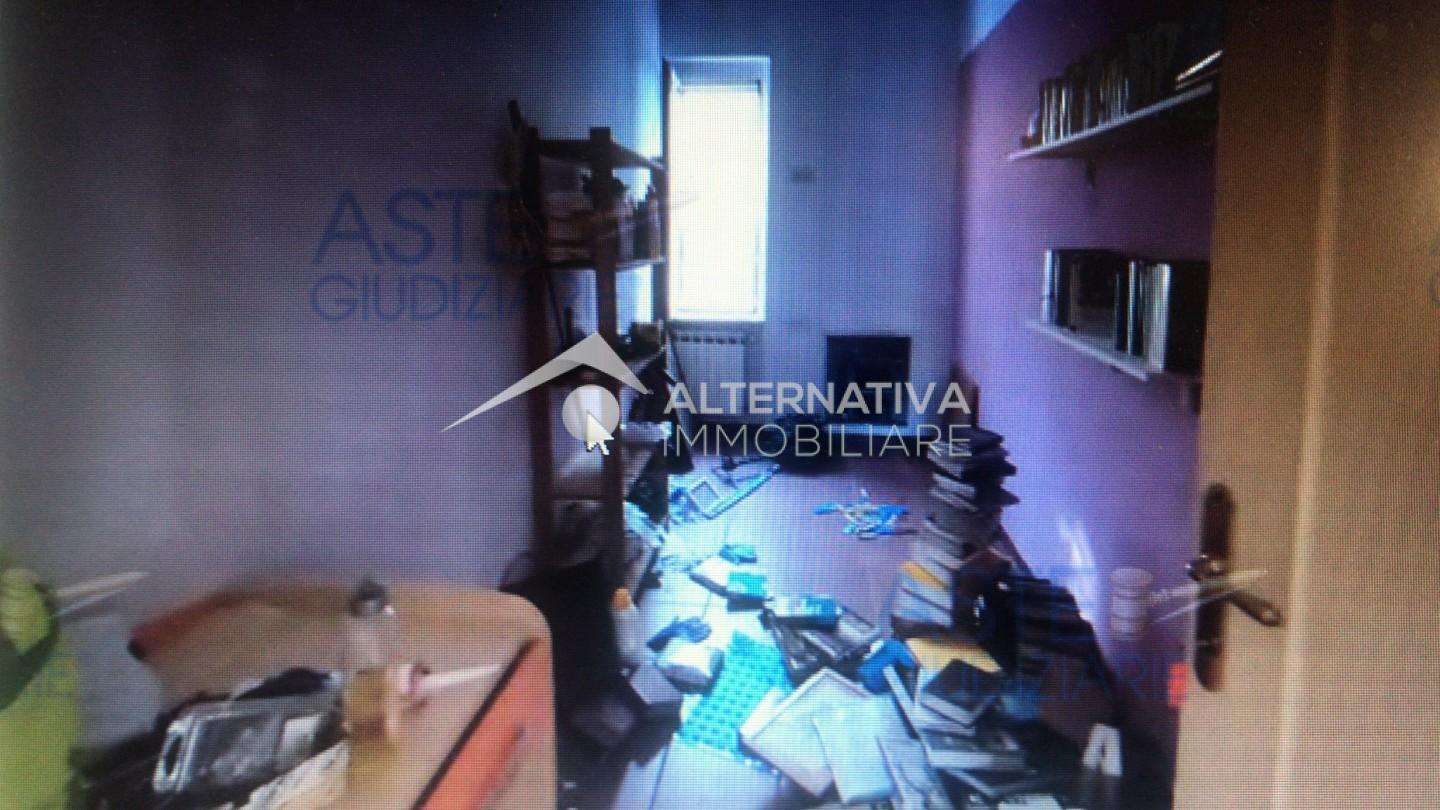 immagine annuncio 5 di 8