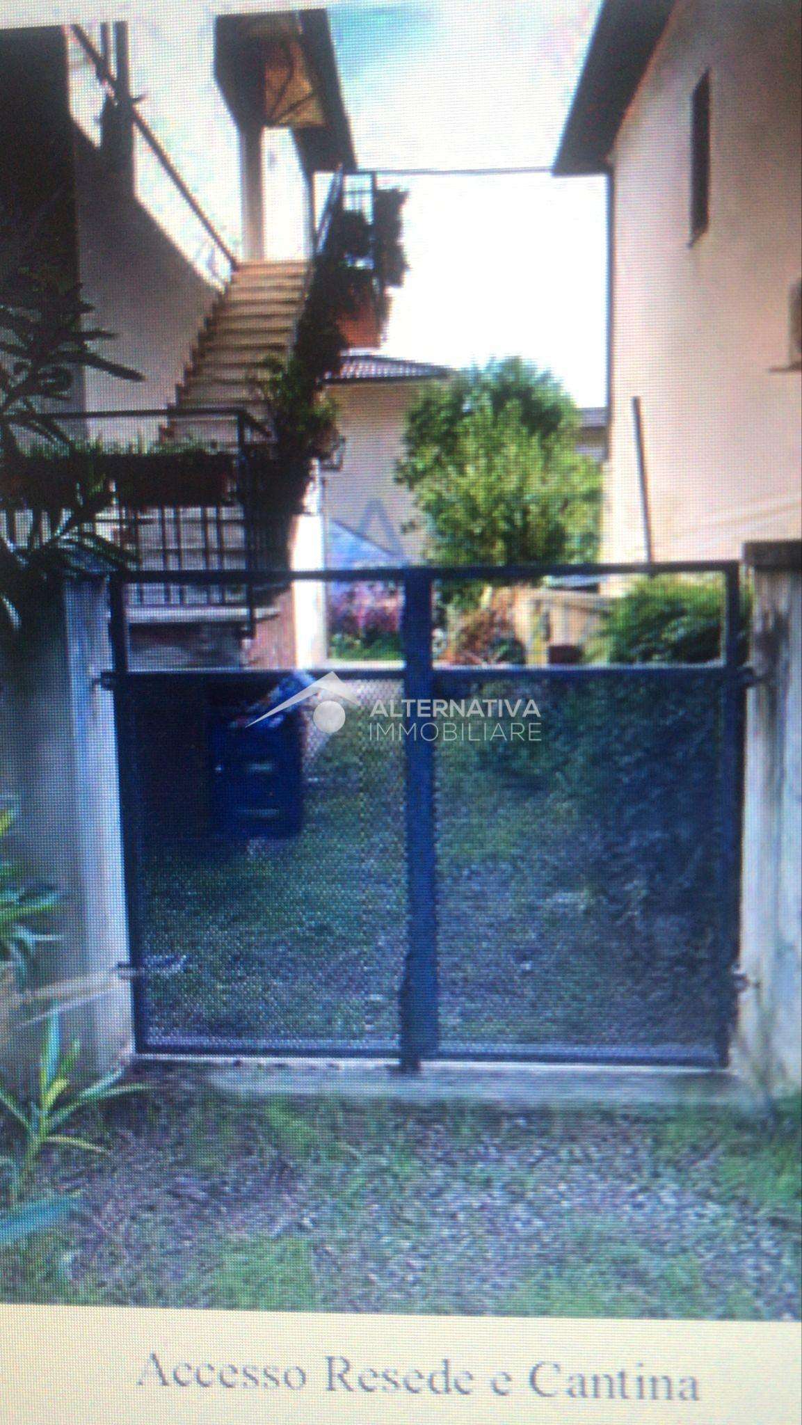 immagine annuncio 6 di 8