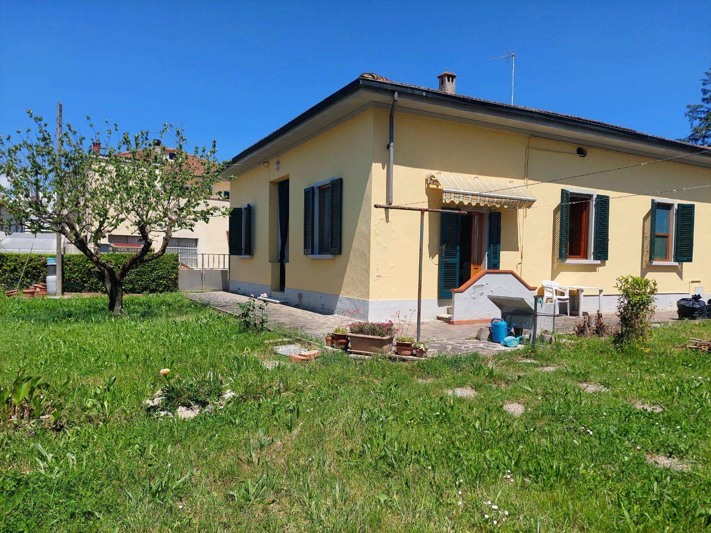immagine annuncio 0 di 13