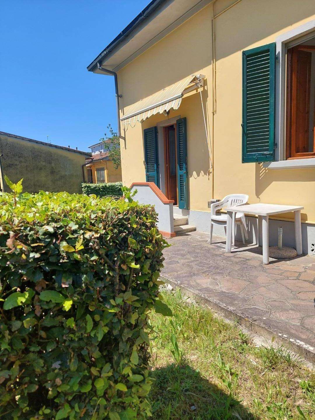 immagine annuncio 5 di 12